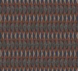Tapeta Khroma Amani AMA205 Bolga Clay