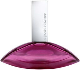 Calvin Klein Euphoria woda perfumowana 30 ml