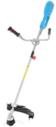 HANDY Kosa elektryczna Prime SP1400 Do 20 rat