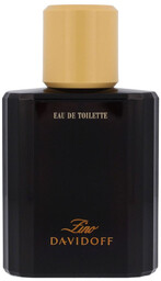 Davidoff Zino woda toaletowa 125 ml