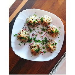 Voucher do restauracji Bistro Ułan Gródek nad Dunajcem