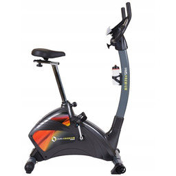 Hms Rower Rowerek Stacjonarny Magnetyczny Treningowy Do Cwiczeń