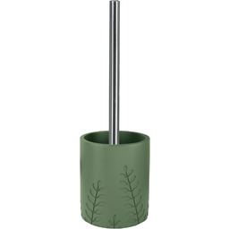 Kleine Wolke Akcesoria, las, długość 9,6 cm, szerokość