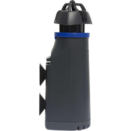 Ocean Free Surfclear SM042 Odpieniacz, Czarny, 9,41 x