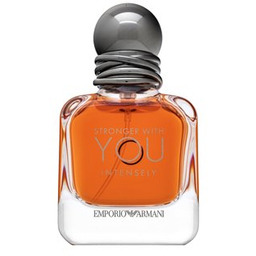 Armani (Giorgio Armani) Emporio Armani Stronger With You
