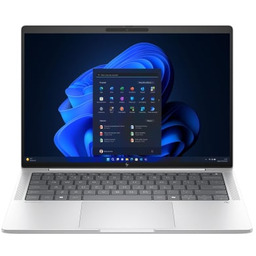 HP EliteBook X G1i AI 14 - Ultra