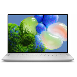 Dell Xps 9440 Ultra 7-155H 16GB 1TB Ssd