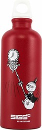 SIGG - Moomin Littly MY aluminiowa butelka