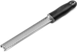 FORGAST Tarka ręczna do cytryn FG11142