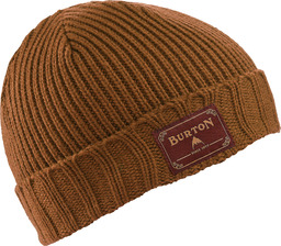 czapka zimowa dziecięca BURTON YOUTH GRINGO BEANIE MAUI