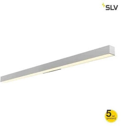 Kinkiet nowoczesny Q-LINE LED 1000670 - SLV Oficjalny