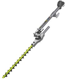 RYOBI Nożyce do żywopłotu RXAHT01 440mm elektryczne