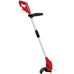 Einhell GC-CT 18/24 LI 3411123 Podkaszarka akumulatorowa
