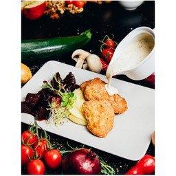 Voucher do Restauracji Pustelnia Opole Lubelskie