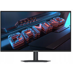 Monitor Gigabyte G25F2 Gaming 25" Fhd Ss Ips