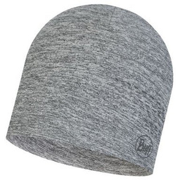 BUFF Czapka do biegania DRYFLX Beanie solid light