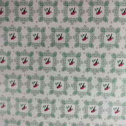 Papier ozdobny do pakowania prezentów 57cmx25m 25mC