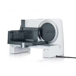 Krajalnica do chleba i wędlin Graef S 10001