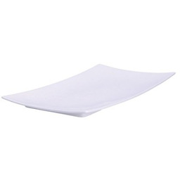 La Porcellana Bianca Zestaw 3 Tac Do Serwowania