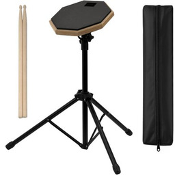 MUSICMATE Pad perkusyjny MM-DRM20 BeatPad