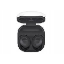 Słuchawki bezprzewodowe douszne Samsung Galaxy Buds Fe Grafitowe