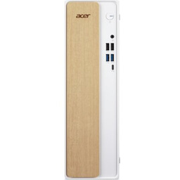 ACER Komputer Aspire XC102-RPL Core 5 210H 16GB
