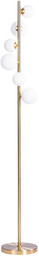Lampa podłogowa Sybilla 6 AZ4408 - Azzardo