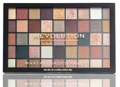 REVOLUTION Maxi Reloaded Large It Up Paleta cieni