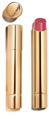 CHANEL ROUGE ALLURE L''EXTRAIT REFILL Szminka 2 g