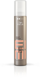 Wella Eimi Root Shoot - pianka unosząca włosy