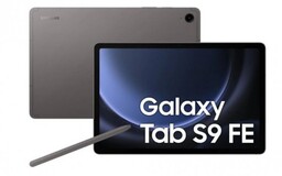 Samsung Tablet Galaxy Tab S9 FE (10.9 cala,