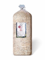 LIMARA Wełna drzewna 3 kg