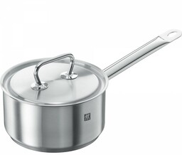 Zwilling Rondel Z Pokrywką 2.2l TWIN Classic