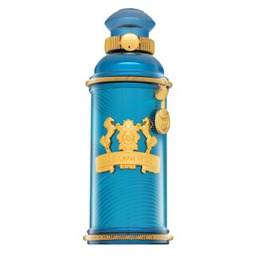 Alexandre.J The Collector Zafeer Oud Vanille woda perfumowana