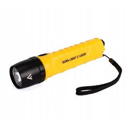 Latarka ręczna Mactronic PHH0121 Dura Light 800lm