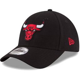 Czapka New Era Chicago Bulls The League 9Forty