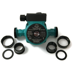 Pompa Omnigena 25-60/180 Omis do C.o i C.w.u.