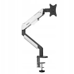 Anda Seat Stealth II PRO od 17"