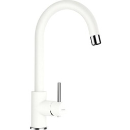 SCHOCK Bateria Plutos 589.120 Alpina