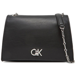 Torebka Calvin Klein