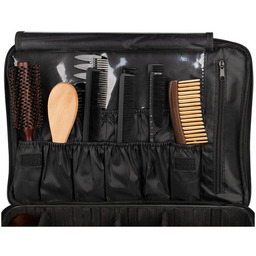 Kuferek Champion Big Case