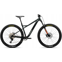Rower Górski Orbea Laufey H30 29 2023 Enduro