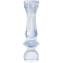 Salvador Dali Dalilight woda toaletowa 100 ml