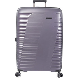 TOTTO - Walizka na wózki Grande Traveler: towarzyszka