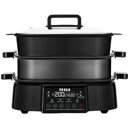 TESLA MultiCook M90