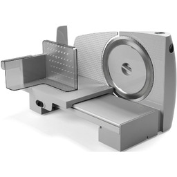 Krajalnica Gorenje R607A srebrny/szary 110