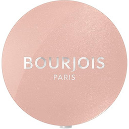 Bourjois Little Round Pot matowy cień do powiek,