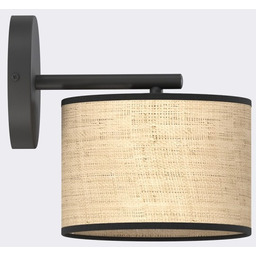 ECO K1 BL RATTAN