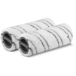 Karcher 2.055-007.0 Zestaw padów