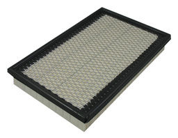 Filtr powietrza CA7628